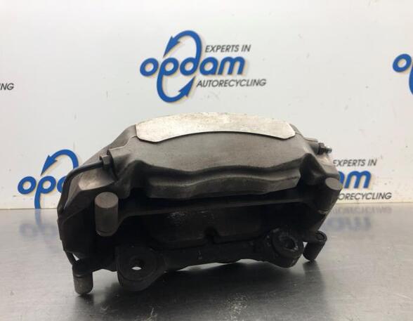 Brake Caliper AUDI A4 (8W2, 8WC, B9), AUDI A4 (8K2, B8)