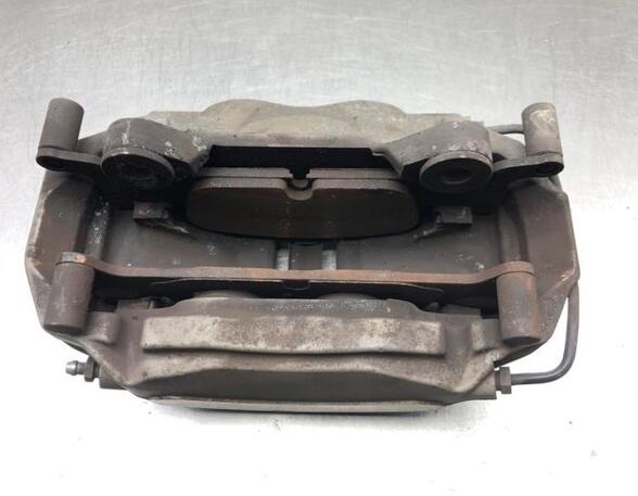 
Bremszange rechts vorne Audi A4 8W, B9 8W0615108D P20496619
