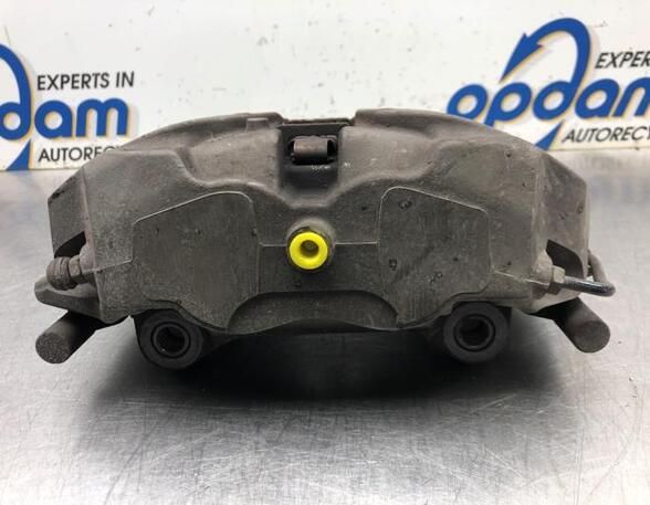 Brake Caliper AUDI A4 (8W2, 8WC, B9), AUDI A4 (8K2, B8)