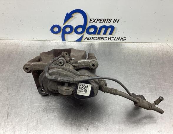 Brake Caliper AUDI A4 (8W2, 8WC, B9), AUDI A4 (8K2, B8)