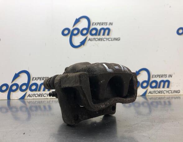 Brake Caliper OPEL COMBO Box Body/MPV, OPEL COMBO Tour