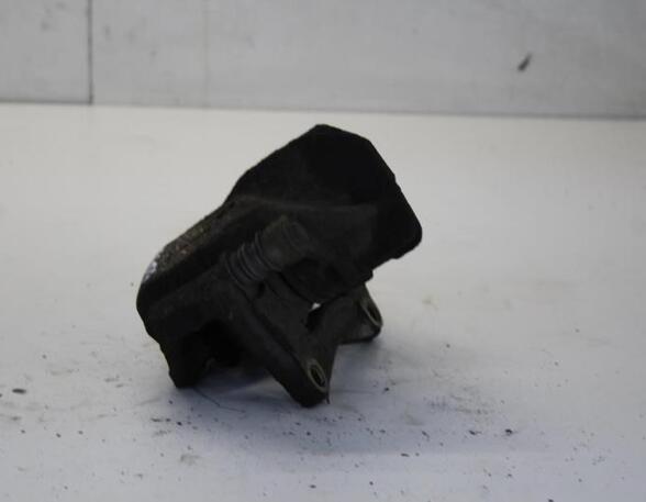 Brake Caliper MITSUBISHI CARISMA (DA_)