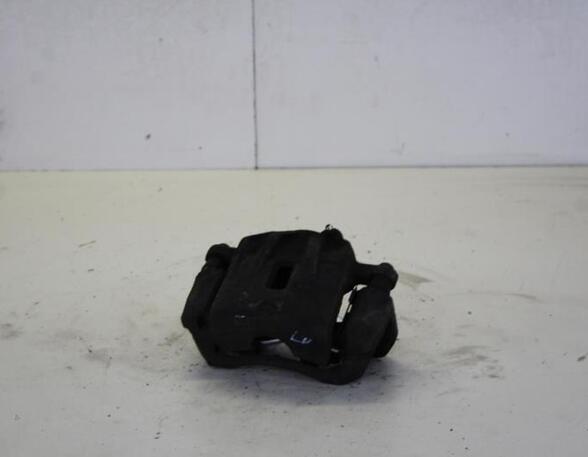 Brake Caliper KIA CARENS II MPV (FJ)