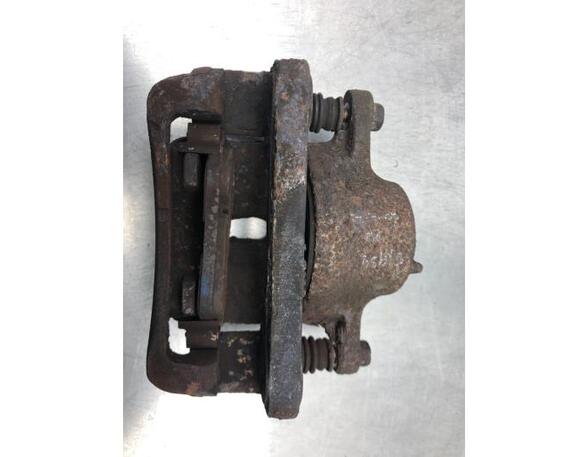 Brake Caliper HYUNDAI ATOS (MX), HYUNDAI ATOS PRIME (MX)