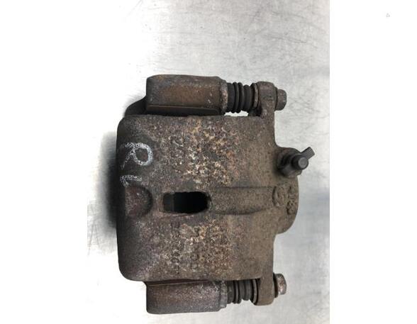 Brake Caliper HYUNDAI ATOS (MX), HYUNDAI ATOS PRIME (MX)