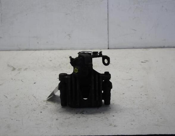 Brake Caliper OPEL ZAFIRA A MPV (T98)