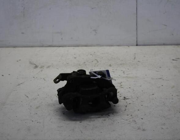 Brake Caliper OPEL ZAFIRA A MPV (T98)