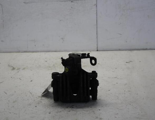 Brake Caliper OPEL ZAFIRA A MPV (T98)