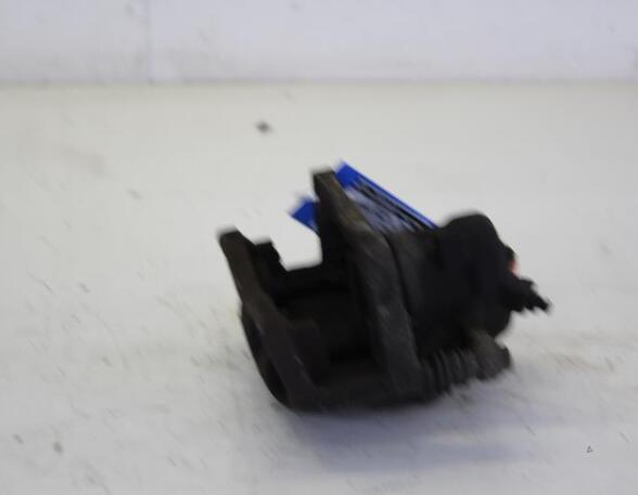 Brake Caliper SUZUKI SX4 (EY, GY), SUZUKI SX4 Saloon (GY, RW)