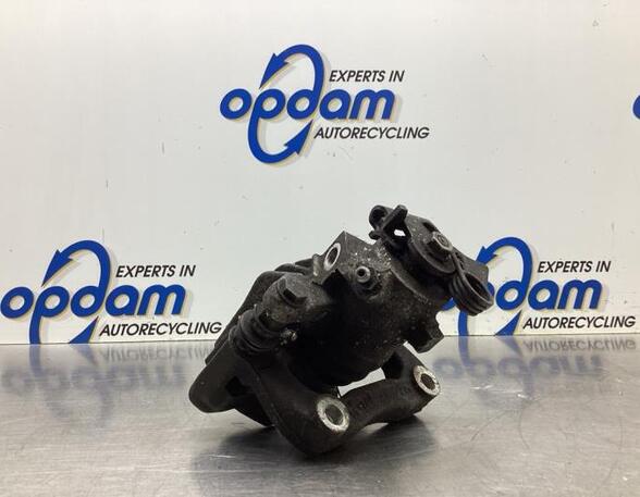 Brake Caliper AUDI A1 Sportback (8XA, 8XF), AUDI A1 (8X1, 8XK)