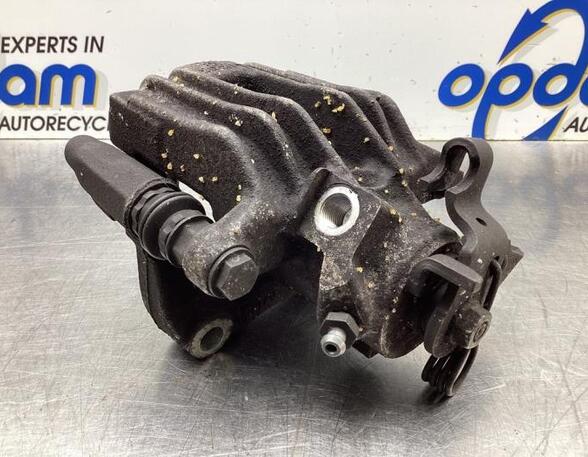 Brake Caliper AUDI A1 Sportback (8XA, 8XF), AUDI A1 (8X1, 8XK)