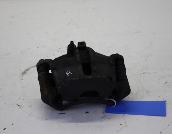 Brake Caliper SUZUKI IGNIS I (FH), SUZUKI WAGON R+ Hatchback (MM), SUZUKI SWIFT III (MZ, EZ)