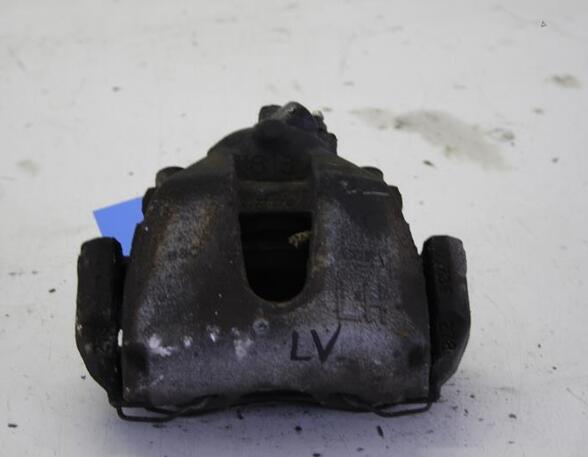 Brake Caliper VOLVO S40 II (544)