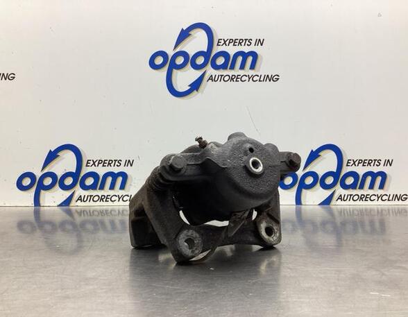 Brake Caliper NISSAN MICRA V (K14)