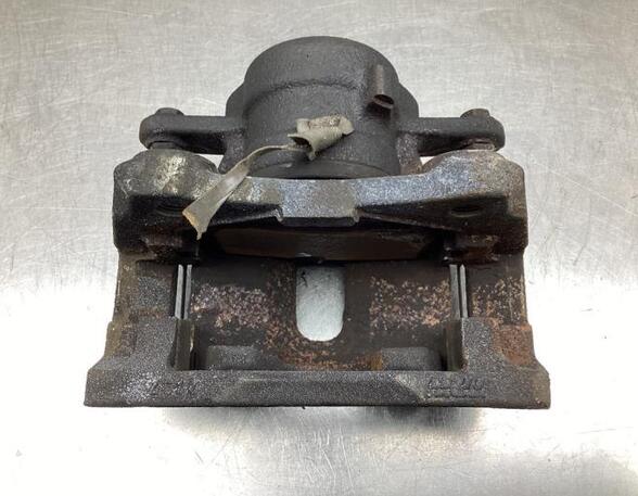 Brake Caliper NISSAN MICRA V (K14)