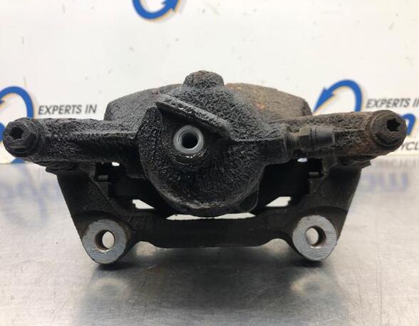 Brake Caliper SEAT LEON ST (5F8), SKODA KAROQ (NU7, ND7)