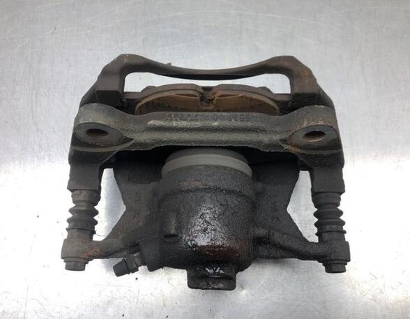 Brake Caliper SEAT LEON ST (5F8), SKODA KAROQ (NU7, ND7)