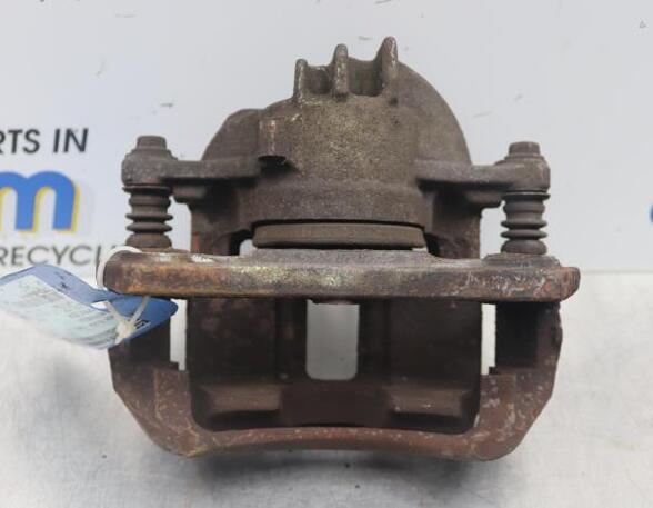 Brake Caliper MITSUBISHI SPACE STAR MPV (DG_A)