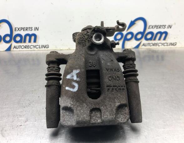 Brake Caliper SKODA OCTAVIA III (5E3, NL3, NR3), SEAT LEON SC (5F5), SEAT LEON (5F1)