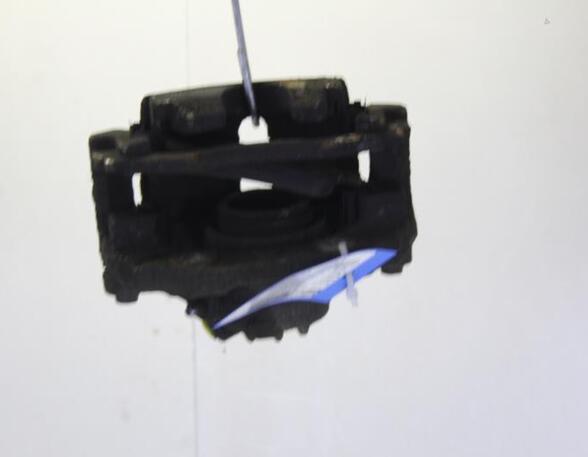 Brake Caliper PEUGEOT PARTNER Box Body/MPV (5_, G_), PEUGEOT PARTNER MPV (5_, G_)