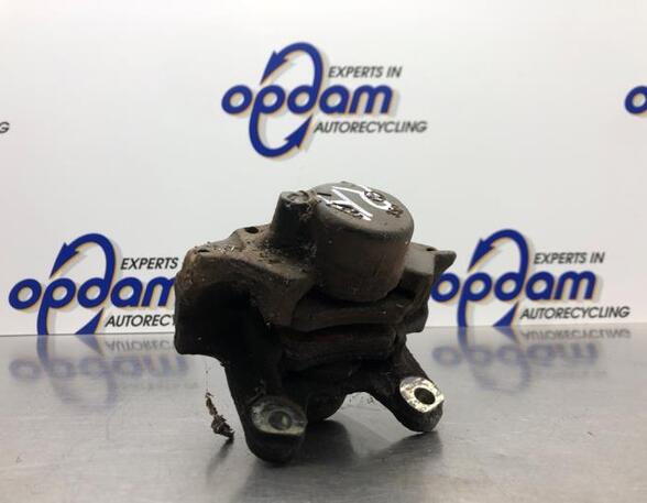 Brake Caliper MERCEDES-BENZ SLK (R170)