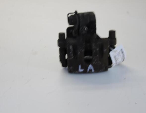 Brake Caliper RENAULT LAGUNA II Grandtour (KG0/1_)