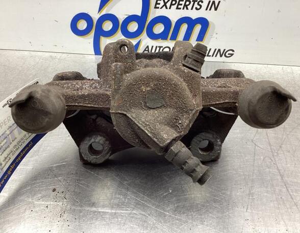 Brake Caliper MERCEDES-BENZ VITO Van (W447)