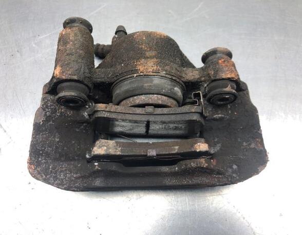 Brake Caliper KIA RIO Hatchback (DC)