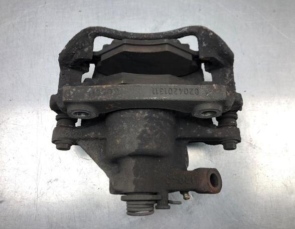 Brake Caliper CITROËN C5 I Break (DE_), CITROËN C5 II Break (RE_)