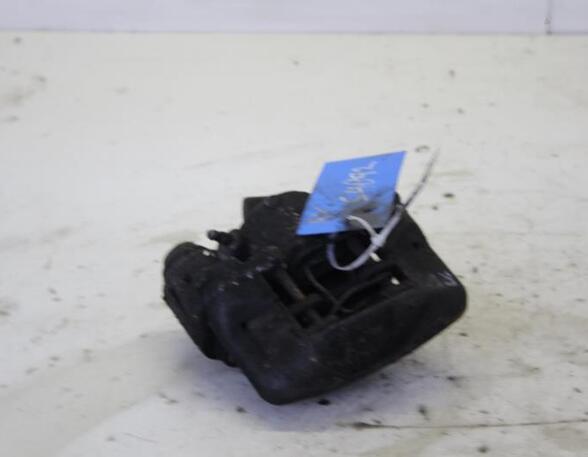 Brake Caliper PEUGEOT 106 II (1A_, 1C_), PEUGEOT 106 I (1A, 1C)