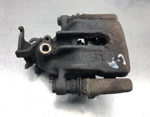 Brake Caliper MITSUBISHI SPACE STAR MPV (DG_A)