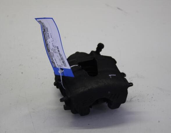 
Bremszange links vorne VW Up AA  P8989120
