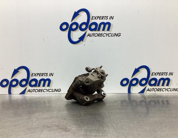 Brake Caliper VW POLO (6R1, 6C1), AUDI A3 (8P1), AUDI A3 Sportback (8PA), VW POLO Van (6R)