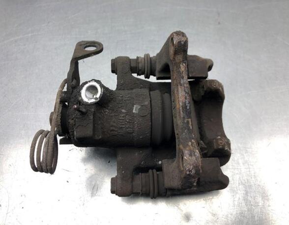 Brake Caliper VW PASSAT (3B3)