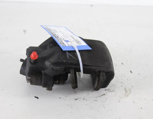 Brake Caliper VW GOLF PLUS (5M1, 521), VW GOLF PLUS Van (521)