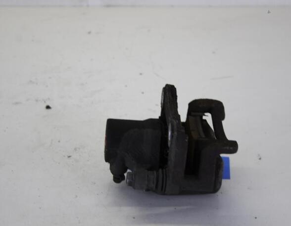 Brake Caliper HYUNDAI ix35 (LM, EL, ELH), HYUNDAI TUCSON (TL, TLE)