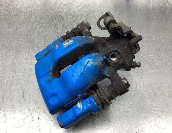 Brake Caliper OPEL ASTRA H GTC (A04)