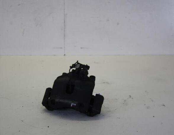 Brake Caliper ABARTH 500C / 595C / 695C (312_), ABARTH 500 / 595 / 695 (312_), FIAT 500 (312_), FIAT 500 C (312_)