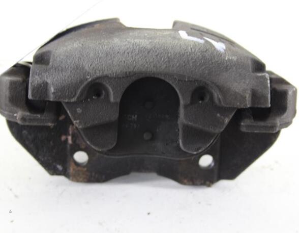 Brake Caliper MAZDA 3 (BL)