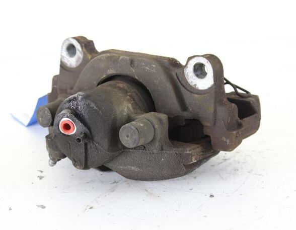 Brake Caliper VW GOLF V (1K1), VW GOLF VI (5K1), VW GOLF VAN VI Variant (AJ5), VW GOLF VI Van (5K1_)