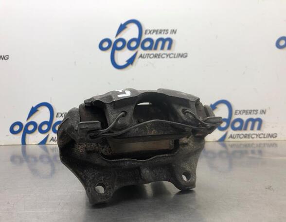 Brake Caliper RENAULT TWINGO III (BCM_, BCA_)