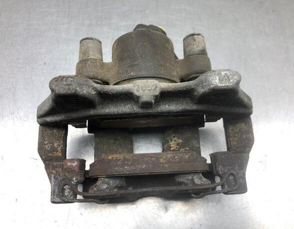 Brake Caliper RENAULT TWINGO III (BCM_, BCA_)