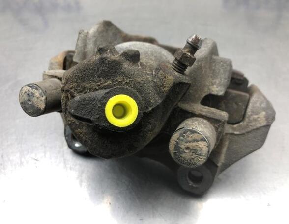 Brake Caliper RENAULT TWINGO III (BCM_, BCA_)