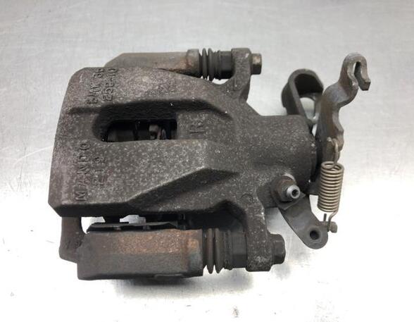 Brake Caliper MINI MINI (F55)