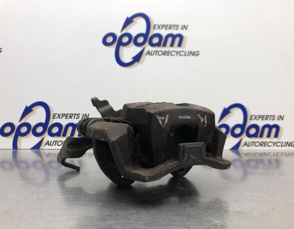 Brake Caliper MINI MINI (F55)