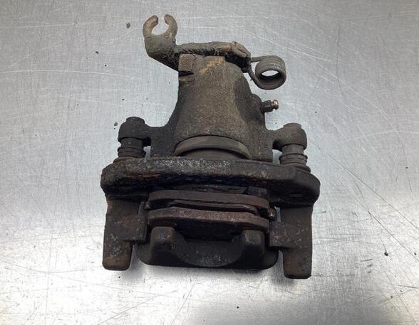 Brake Caliper MITSUBISHI CARISMA (DA_)