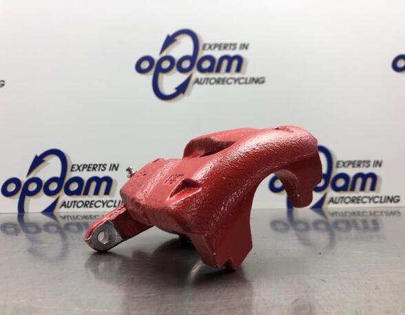 Brake Caliper FIAT 500 (312_), FIAT 500 C (312_), ABARTH 500 / 595 / 695 (312_), ABARTH 500C / 595C / 695C (312_)