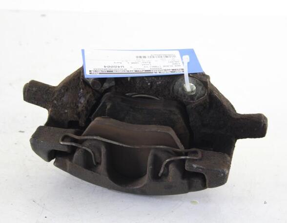 Brake Caliper FORD GALAXY (WGR)