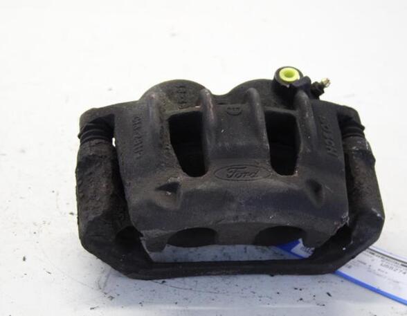 Brake Caliper FORD TRANSIT Van (FA_ _)