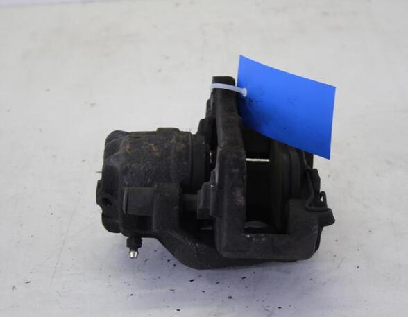 
Bremszange links vorne Volvo V70 II Kombi 285  P8411392
